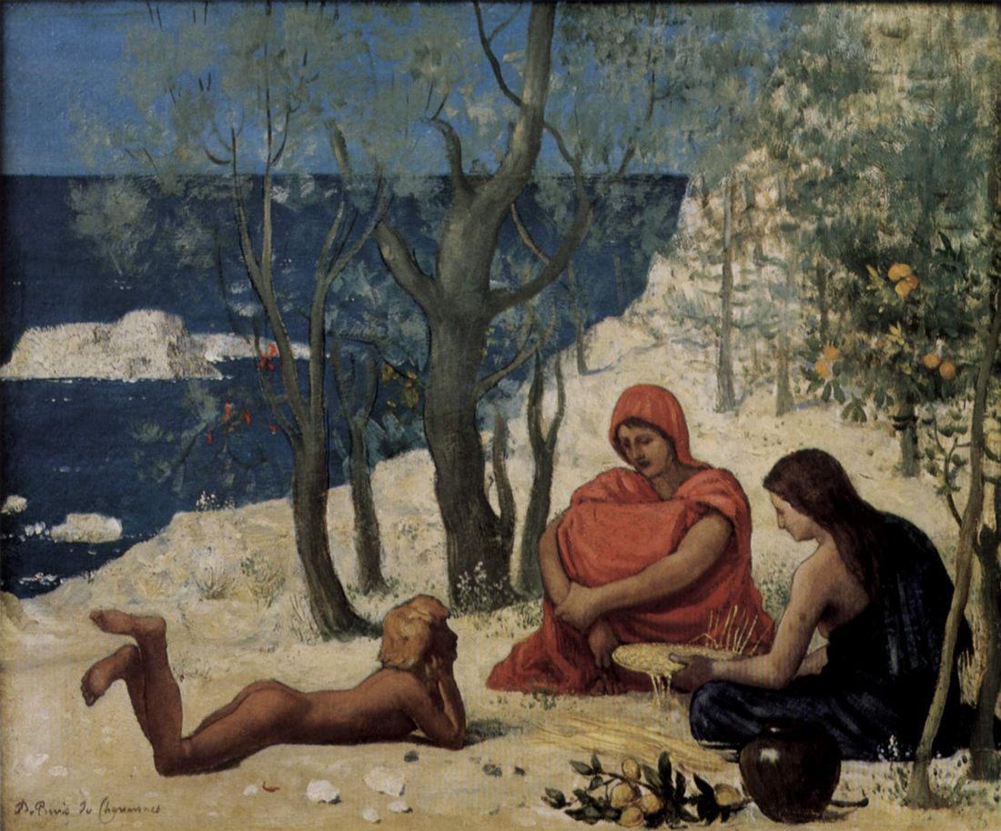 Pierre-Cecile_Puvis_de_Chavannes_004