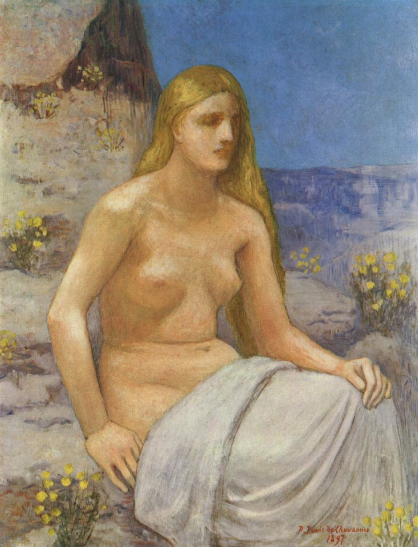 Pierre-Cecile_Puvis_de_Chavannes_006