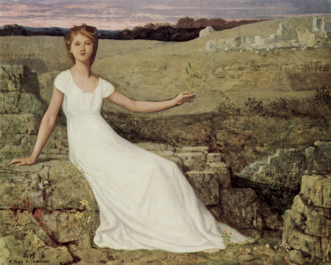 Pierre-Cecile_Puvis_de_Chavannes_007