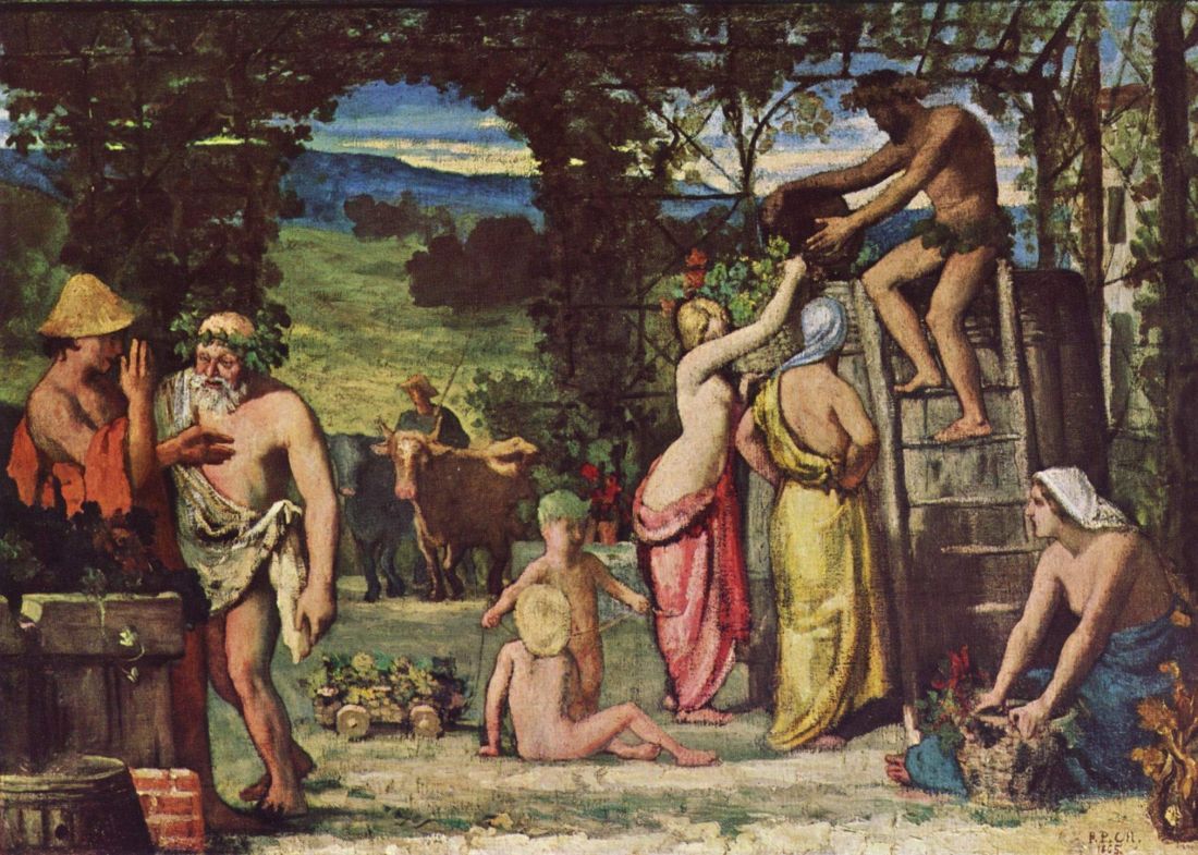 Pierre-Cecile_Puvis_de_Chavannes_008