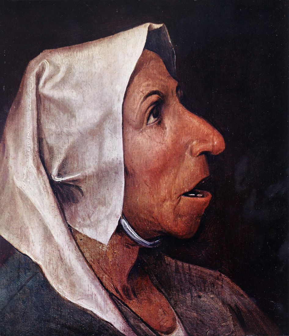Pieter_Bruegel_d._%C3%84._001
