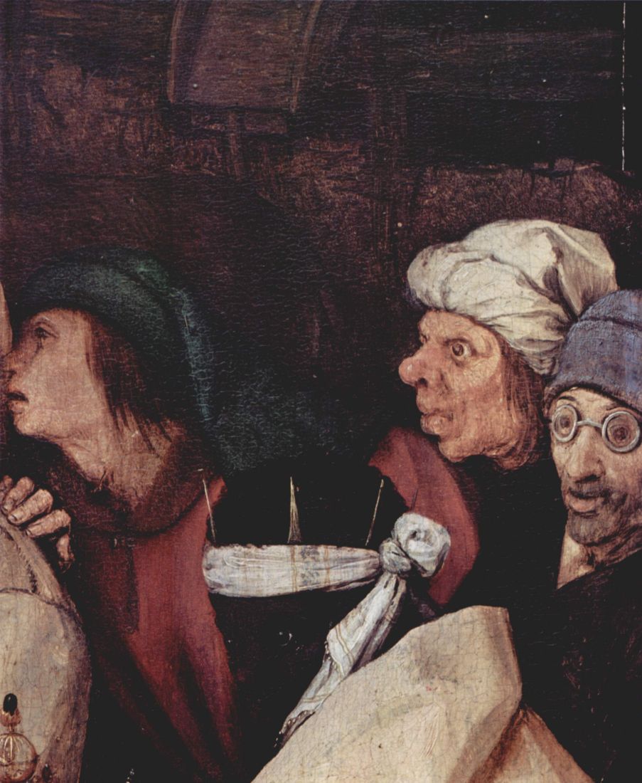 Pieter_Bruegel_d._%C3%84._006