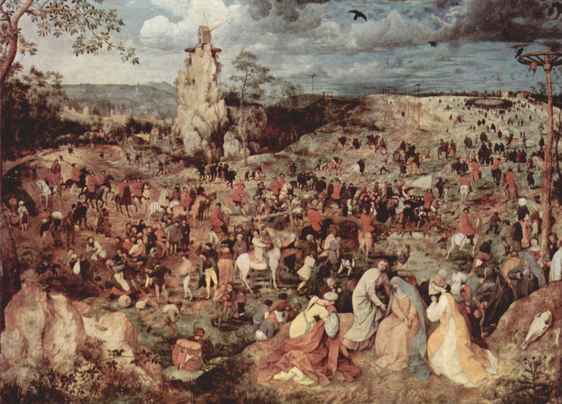 Pieter_Bruegel_d._%C3%84._007