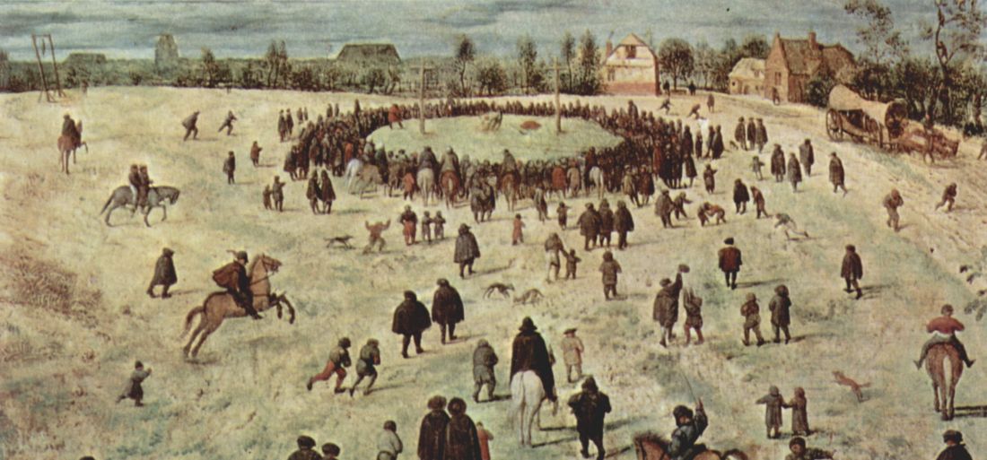 Pieter_Bruegel_d._%C3%84._010