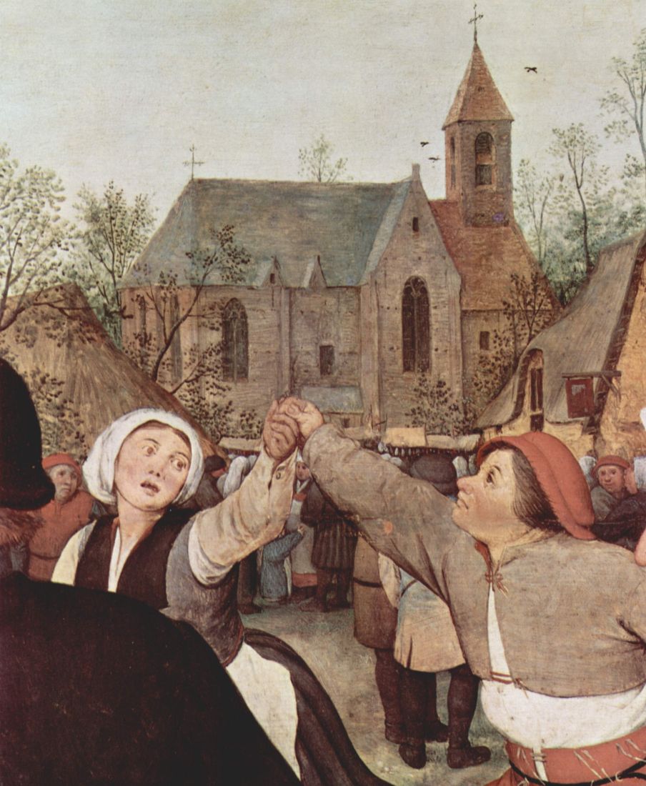 Pieter_Bruegel_d._%C3%84._015