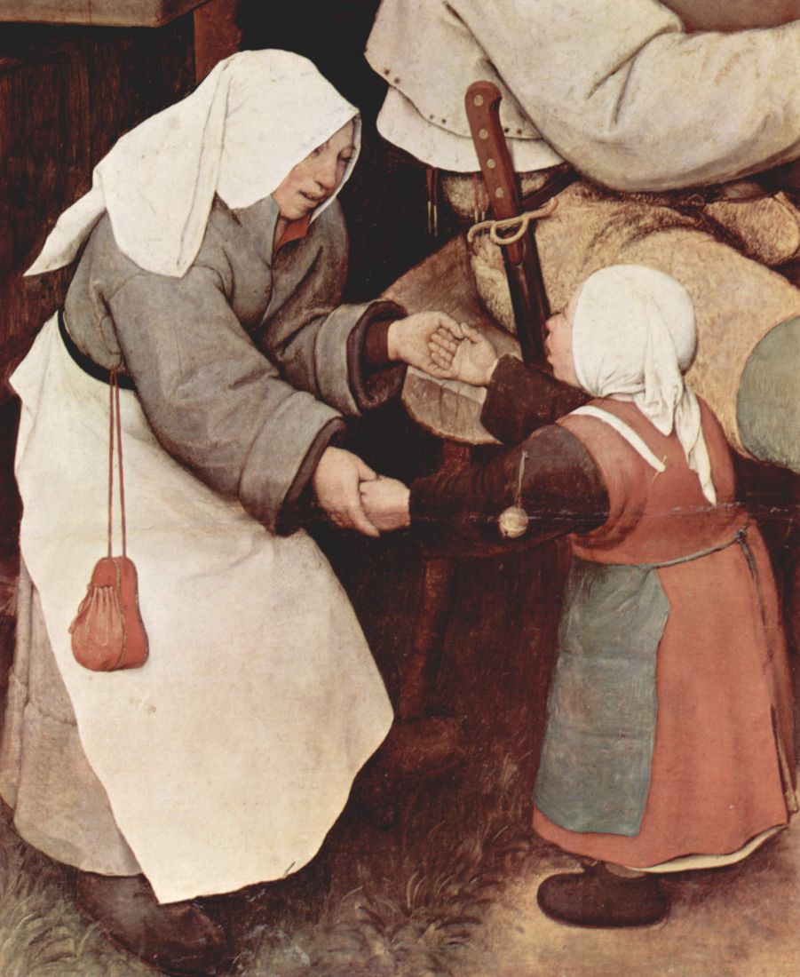 Pieter_Bruegel_d._%C3%84._017