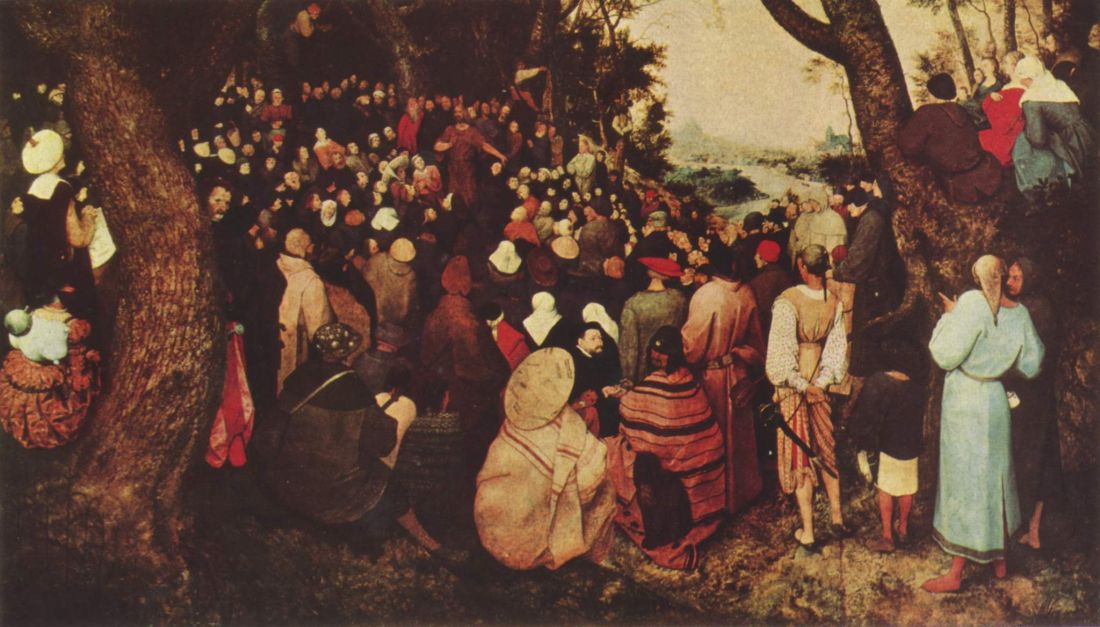 Pieter_Bruegel_d._%C3%84._021