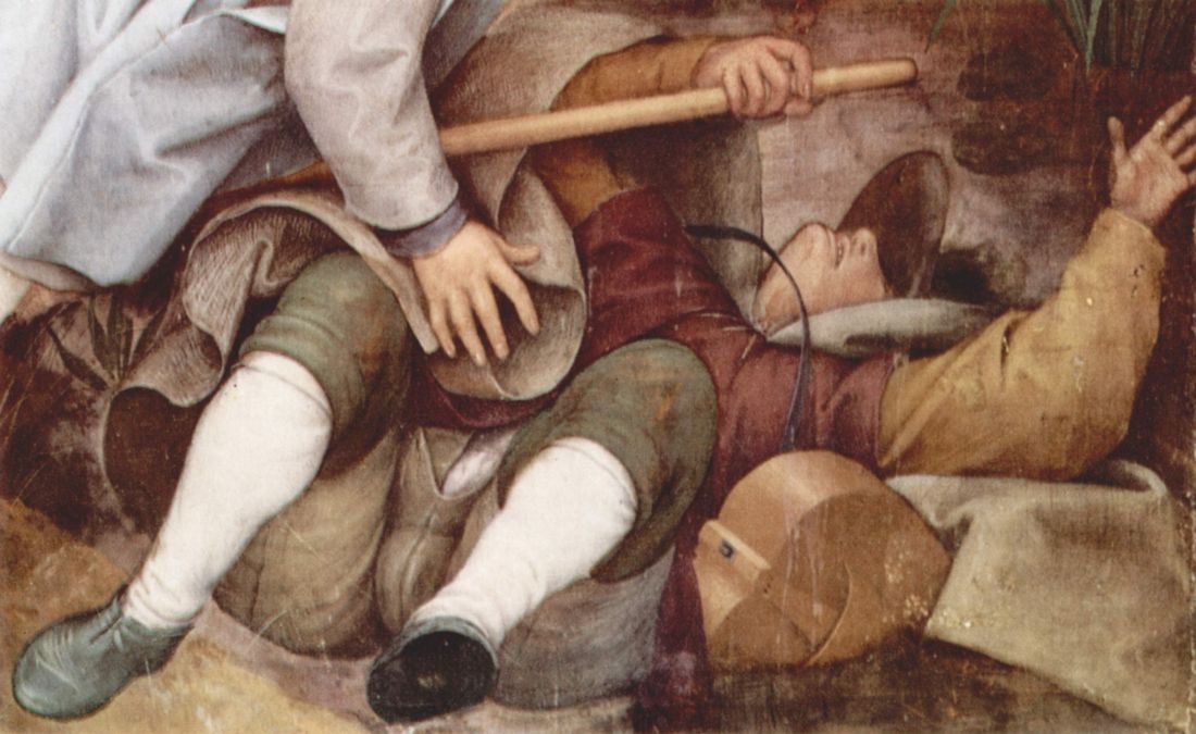 Pieter_Bruegel_d._%C3%84._026