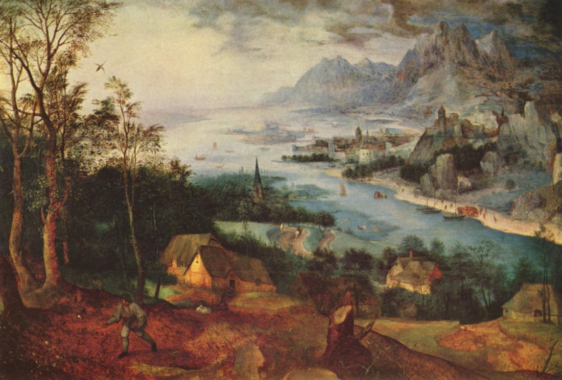 Pieter_Bruegel_d._%C3%84._030