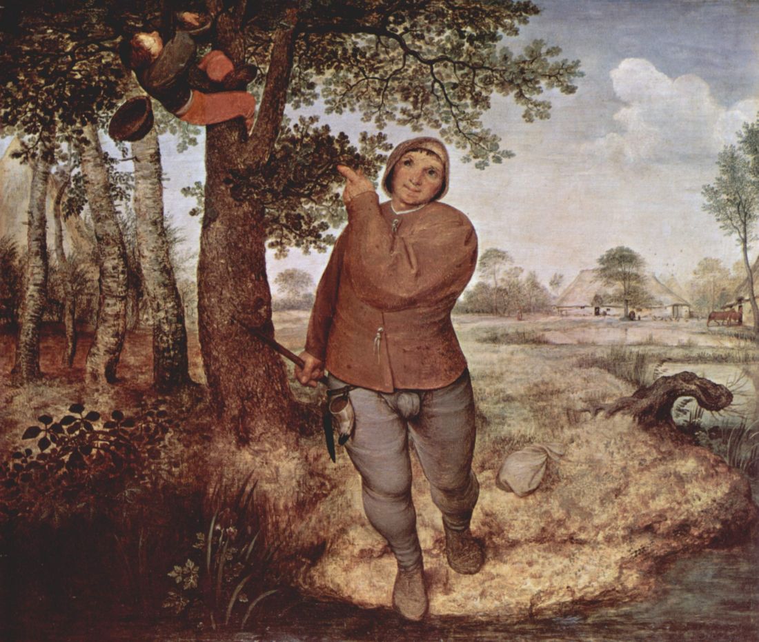 Pieter_Bruegel_d._%C3%84._036