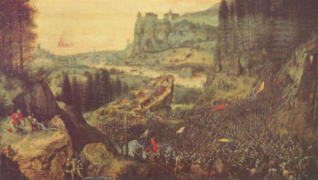 Pieter_Bruegel_d._%C3%84._039