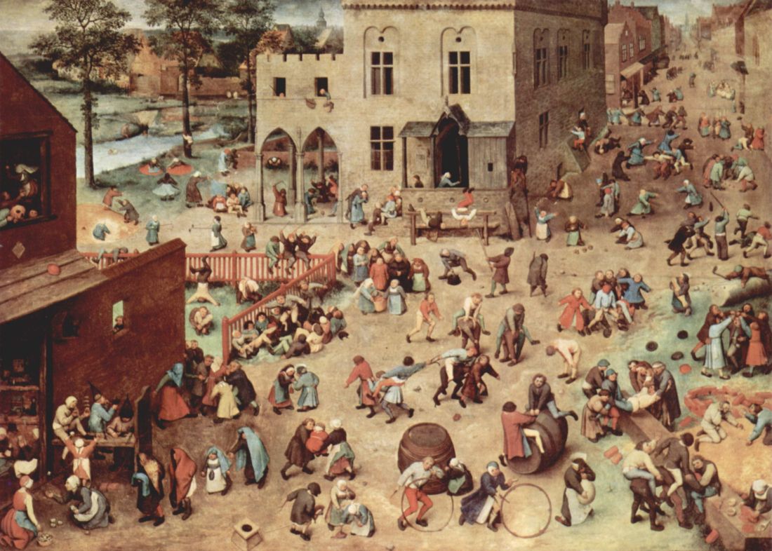 Pieter_Bruegel_d._%C3%84._041