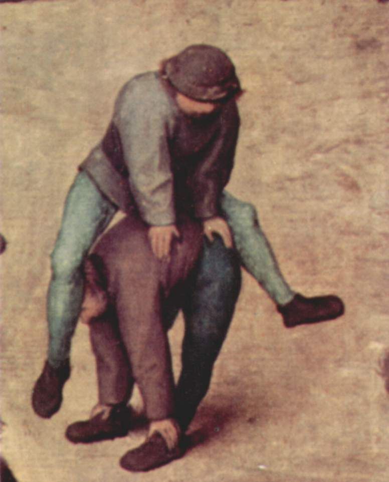 Pieter_Bruegel_d._%C3%84._042