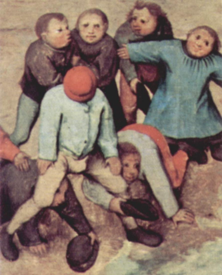 Pieter_Bruegel_d._%C3%84._043