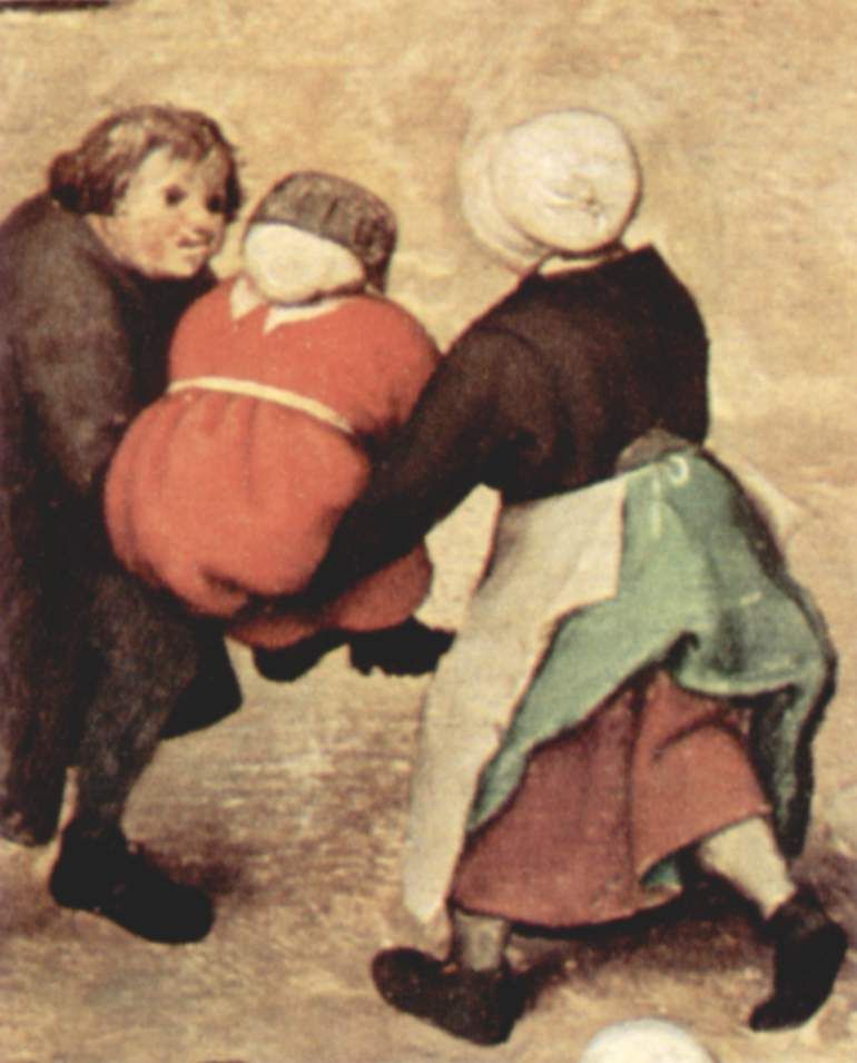 Pieter_Bruegel_d._%C3%84._046