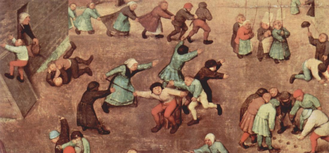 Pieter_Bruegel_d._%C3%84._053