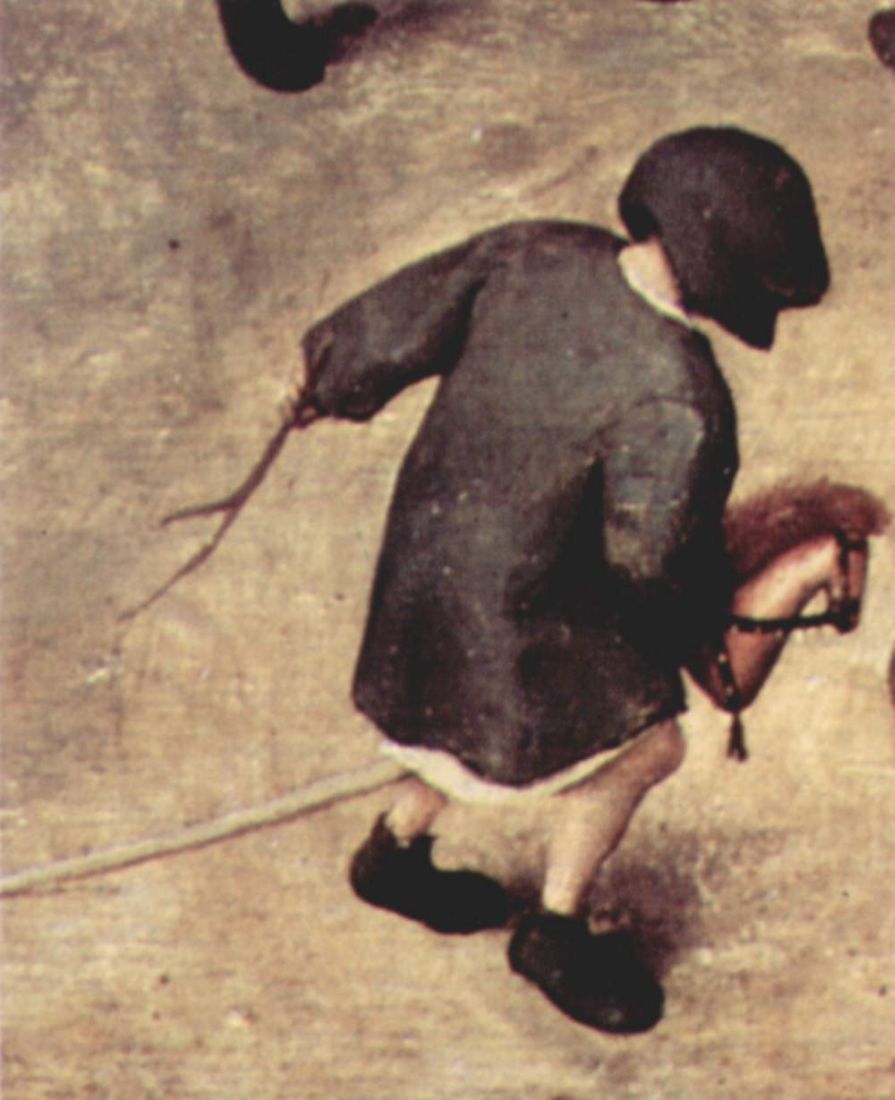 Pieter_Bruegel_d._%C3%84._059