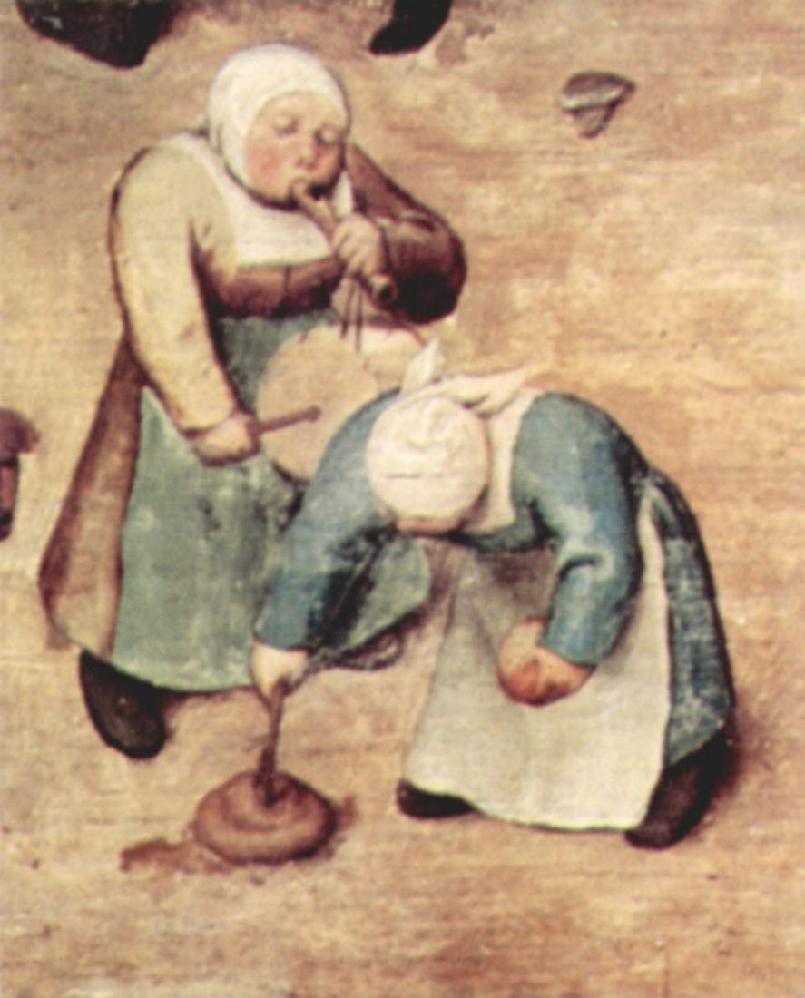 Pieter_Bruegel_d._%C3%84._060