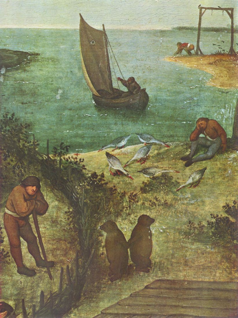 Pieter_Bruegel_d._%C3%84._062