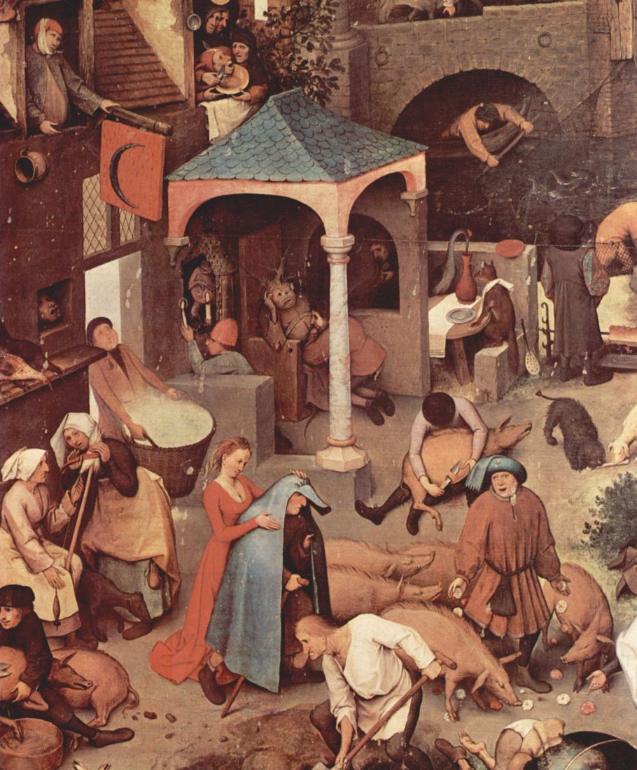 Pieter_Bruegel_d._%C3%84._064