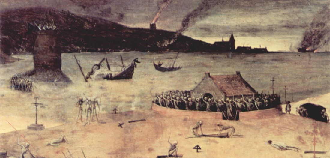 Pieter_Bruegel_d._%C3%84._070