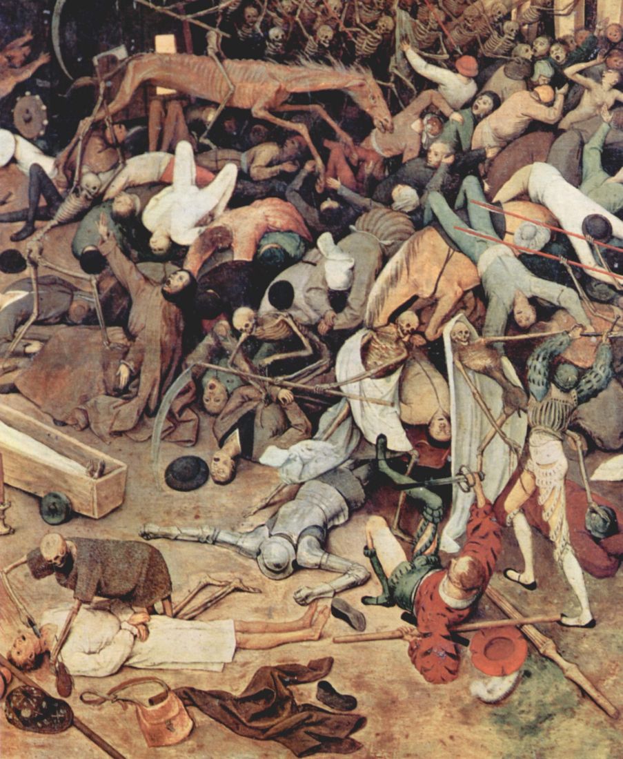 Pieter_Bruegel_d._%C3%84._072