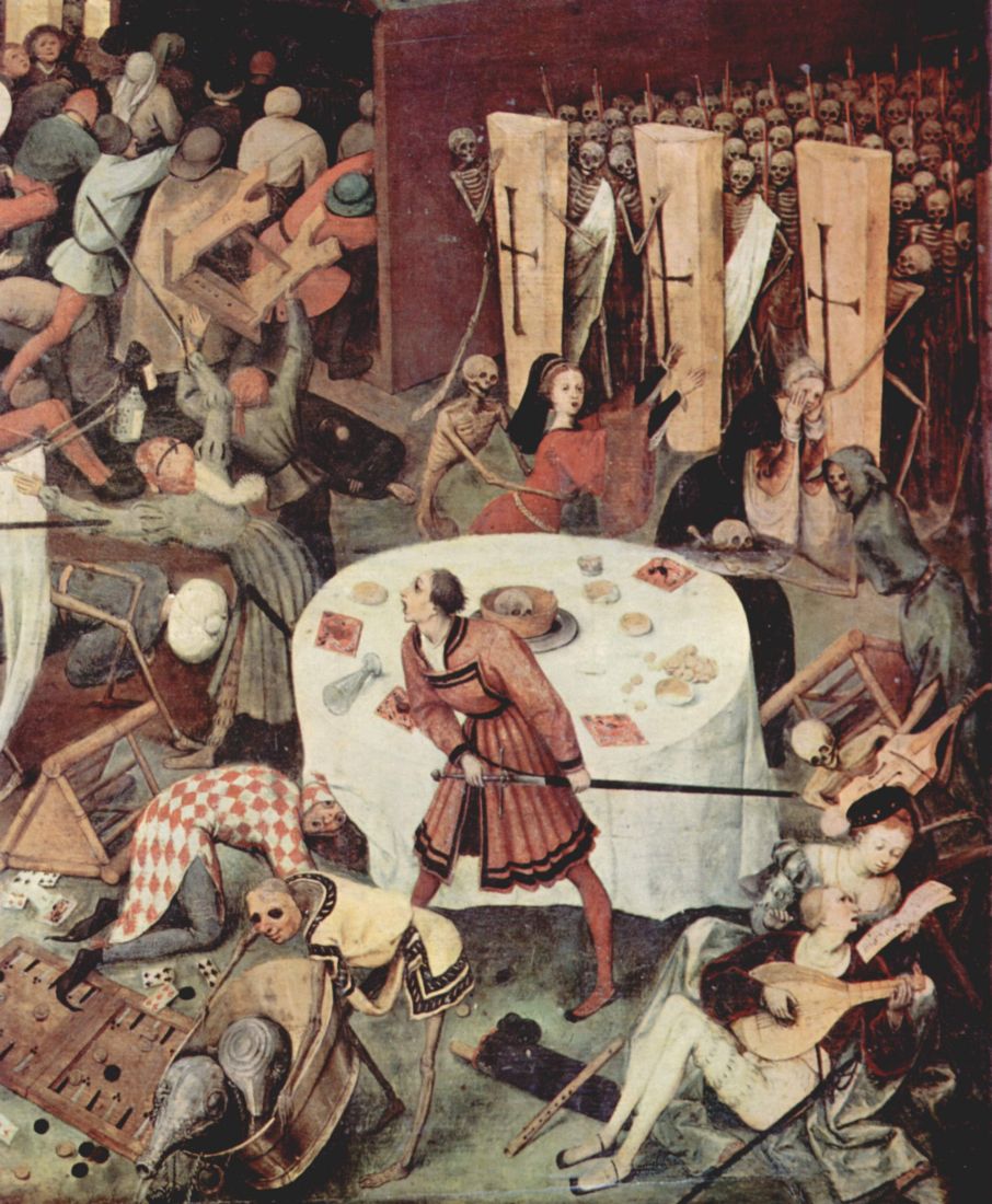 Pieter_Bruegel_d._%C3%84._073