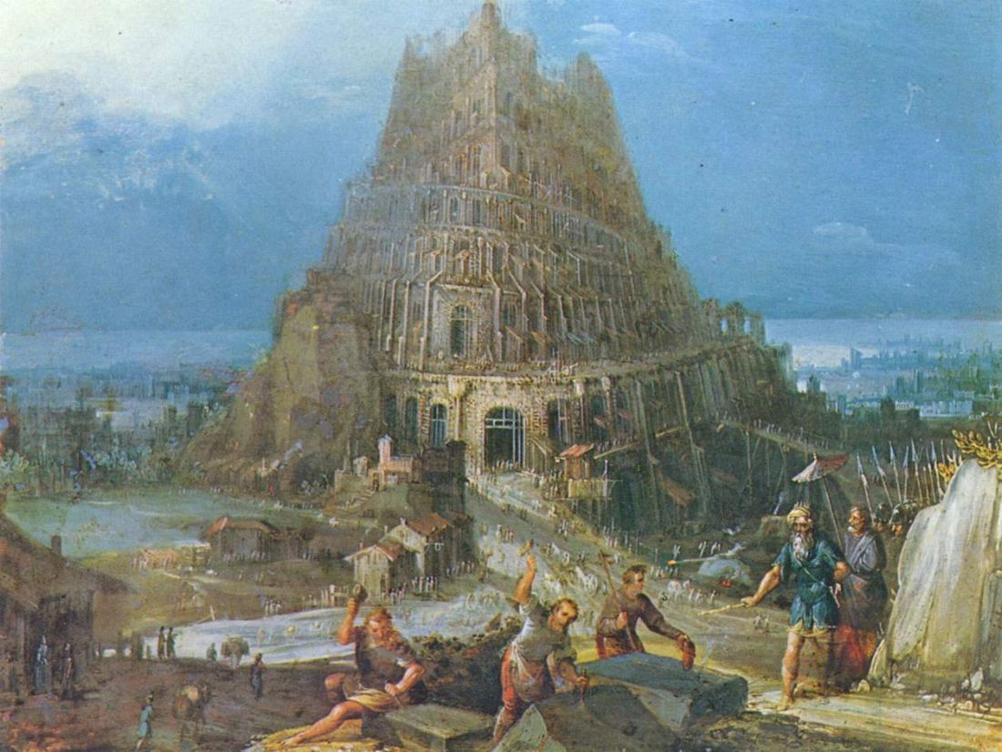 Pieter_Bruegel_d._%C3%84._074