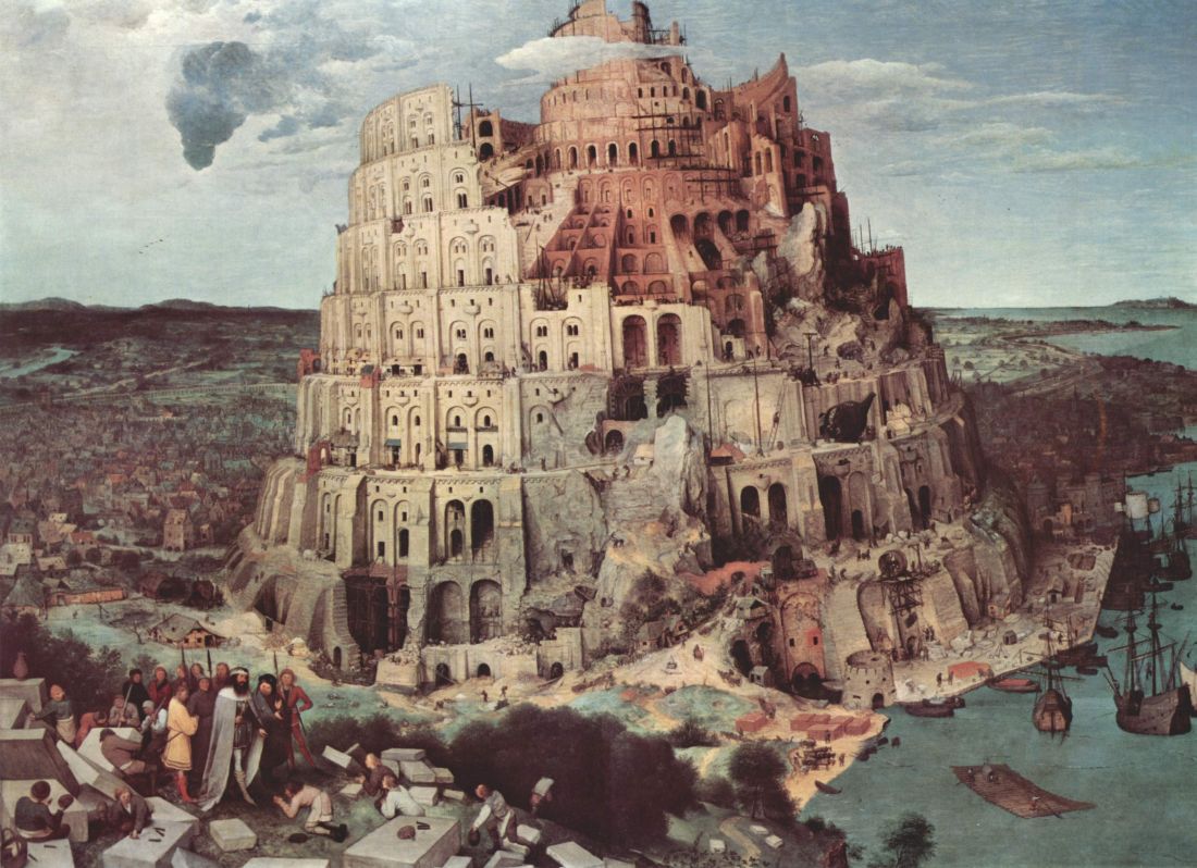 Pieter_Bruegel_d._%C3%84._075