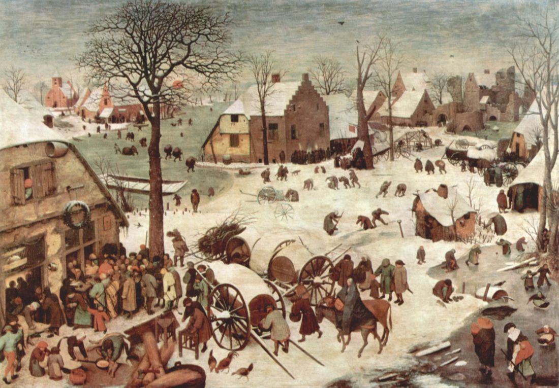 Pieter_Bruegel_d._%C3%84._087