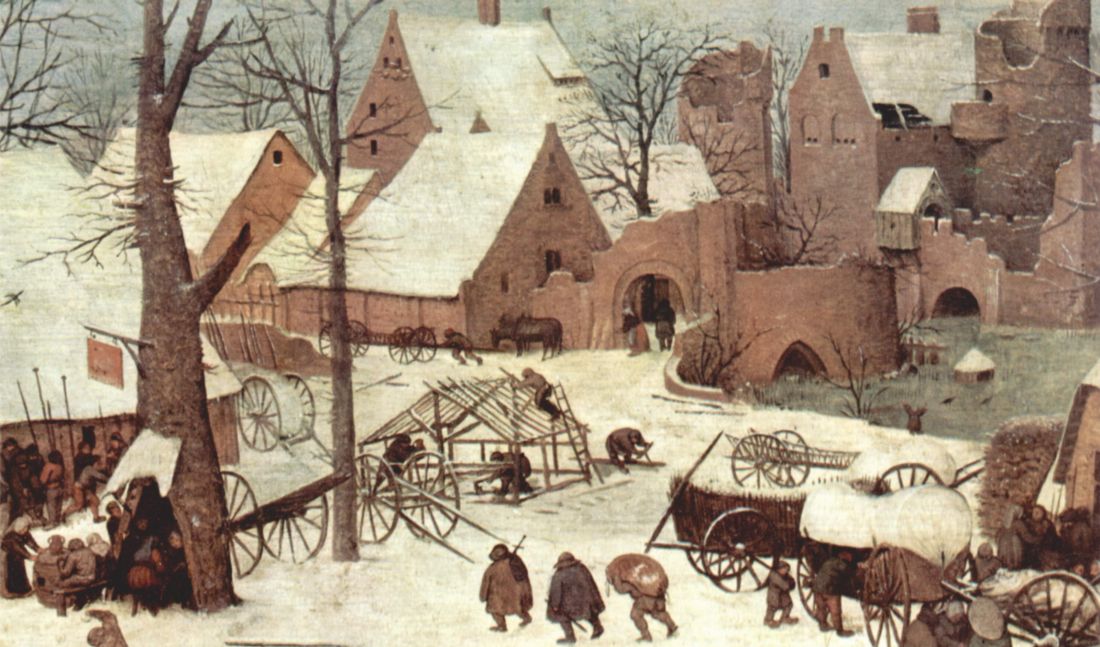 Pieter_Bruegel_d._%C3%84._088