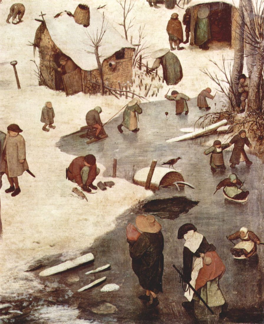Pieter_Bruegel_d._%C3%84._089