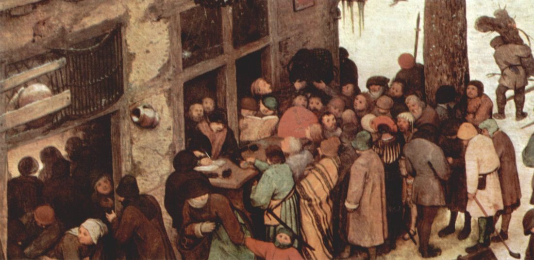 Pieter_Bruegel_d._%C3%84._090