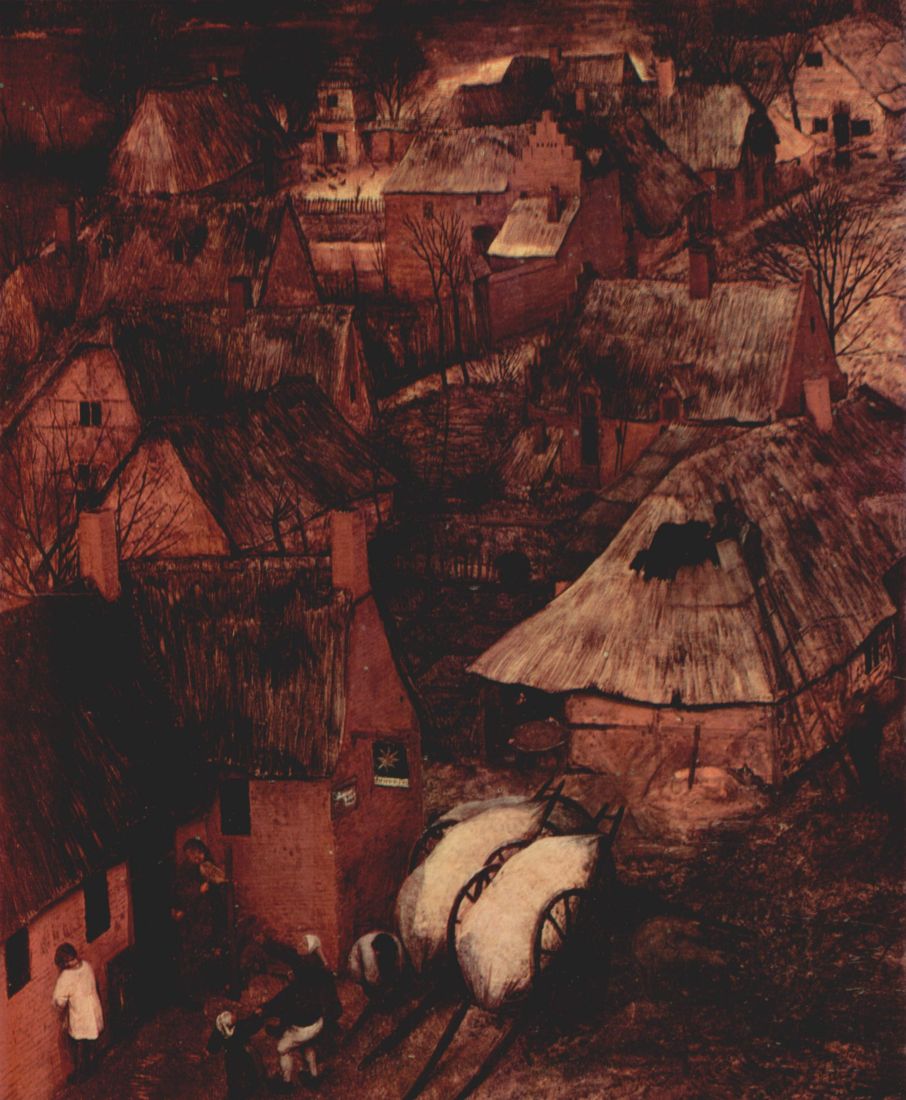 Pieter_Bruegel_d._%C3%84._098