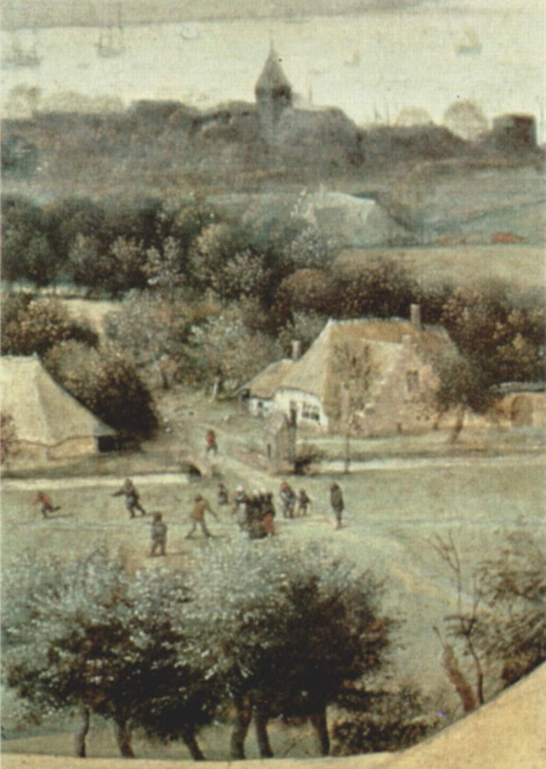 Pieter_Bruegel_d._%C3%84._101