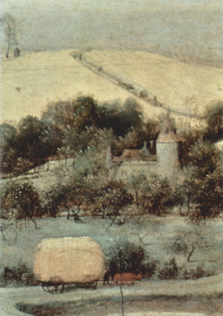 Pieter_Bruegel_d._%C3%84._102