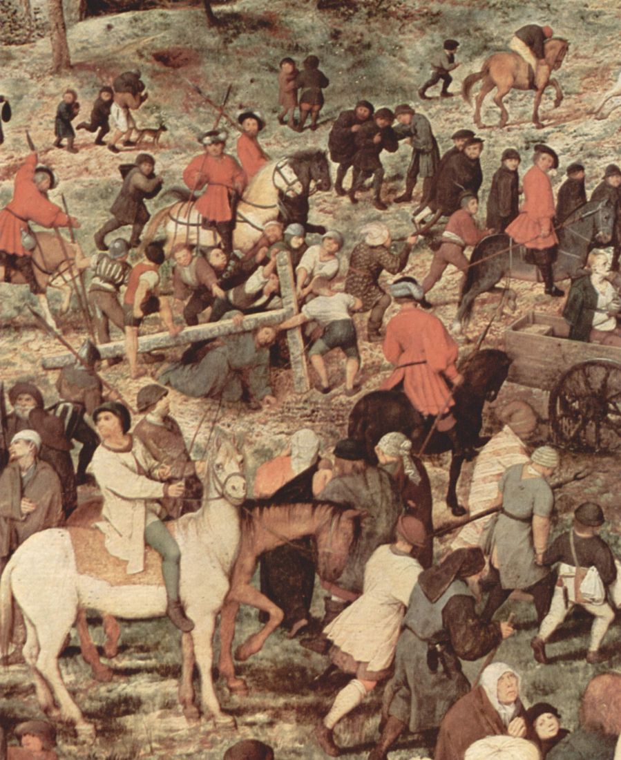 Pieter_Bruegel_d._A._009