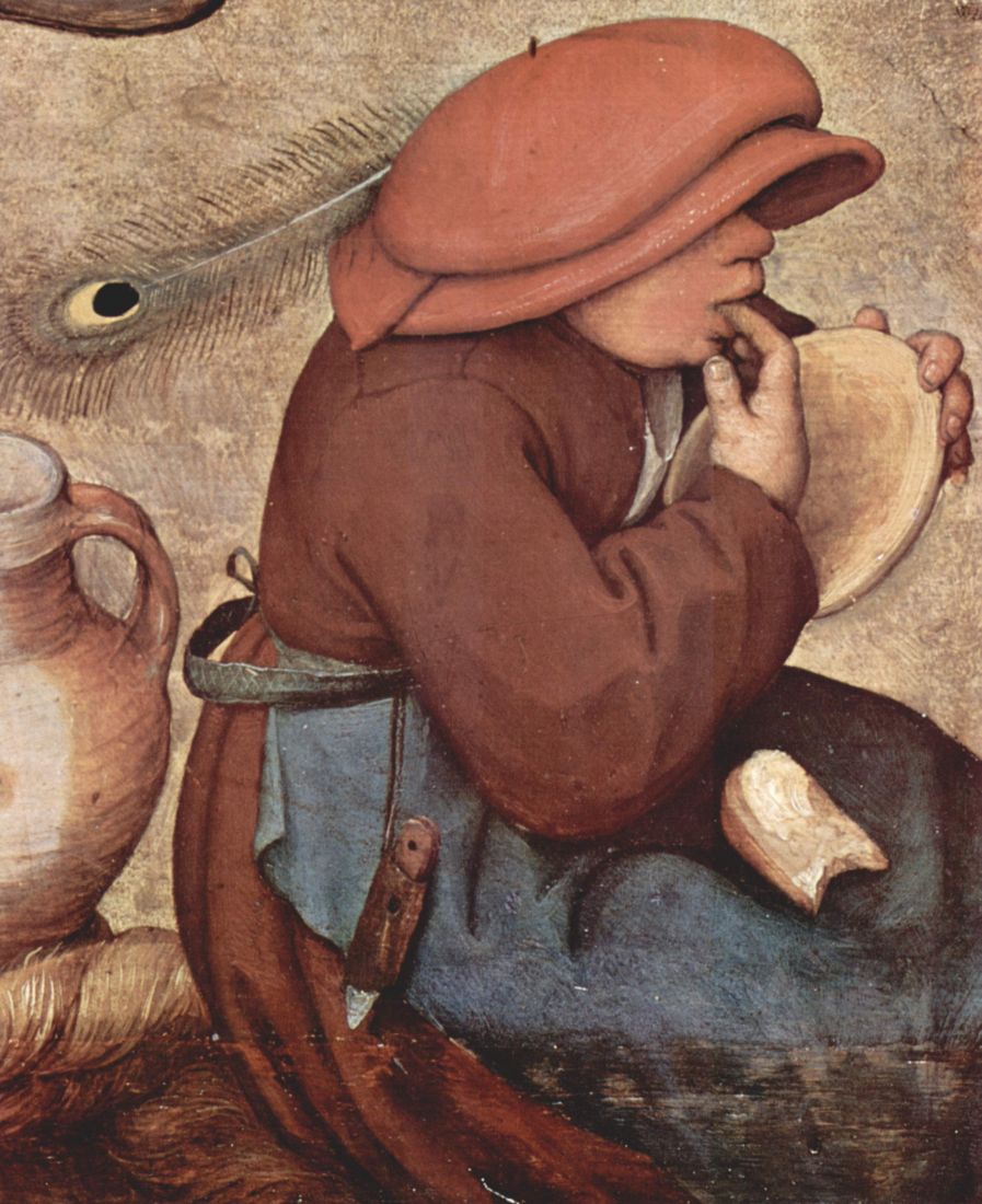 Pieter_Bruegel_d._A._012