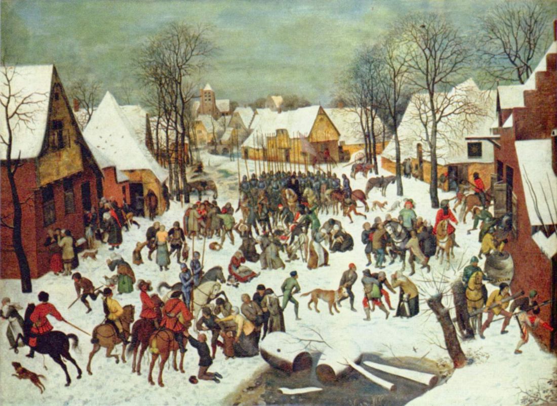 Pieter_Bruegel_d._A._022