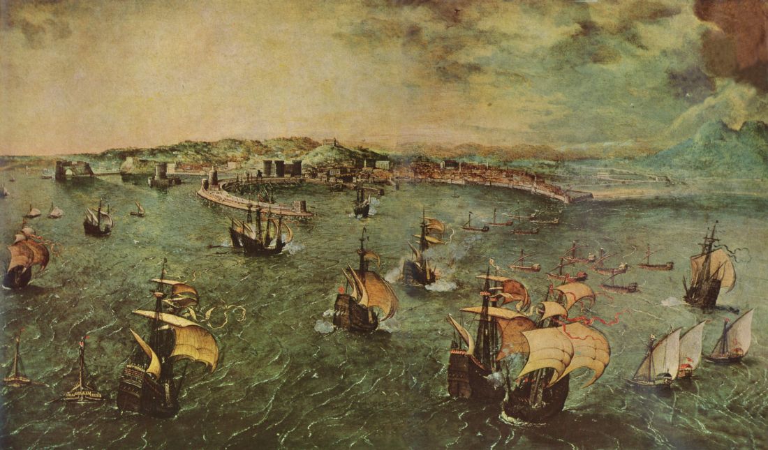 Pieter_Bruegel_d._A._031