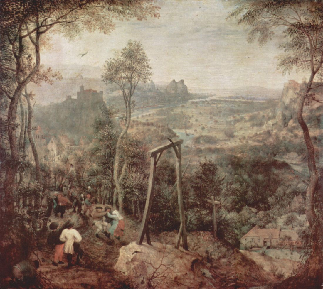 Pieter_Bruegel_d._A._033