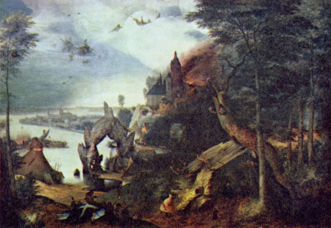 Pieter_Bruegel_d._A._034