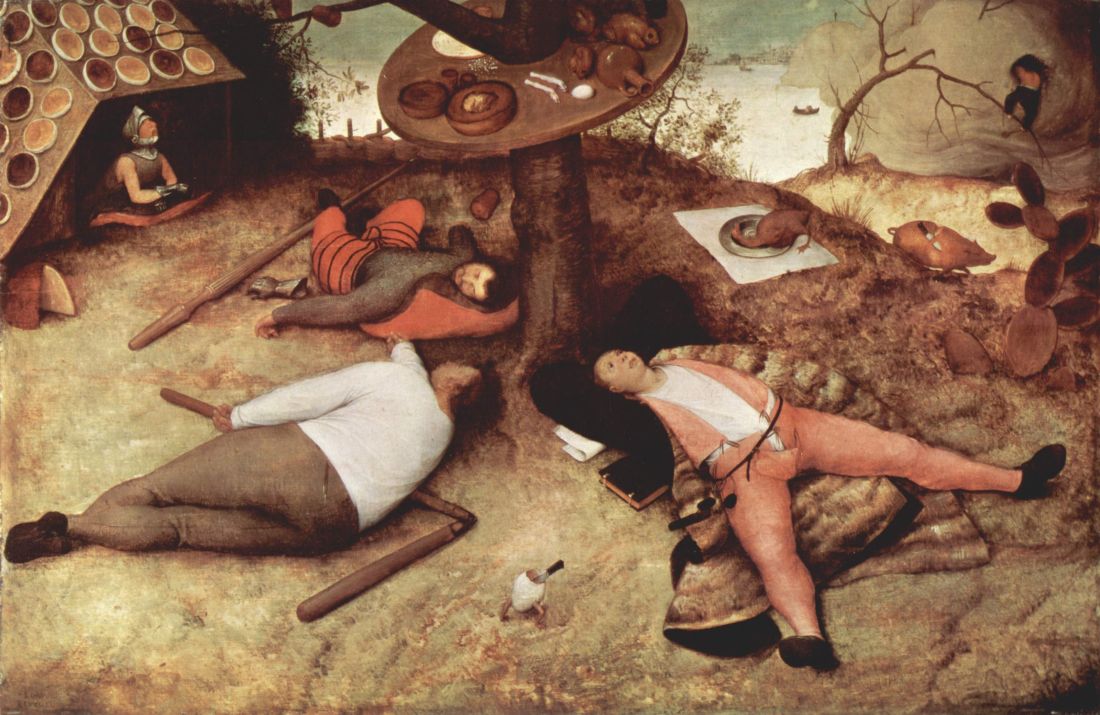 Pieter_Bruegel_d._A._037