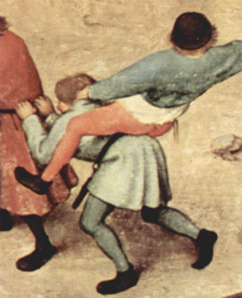 Pieter_Bruegel_d._A._044