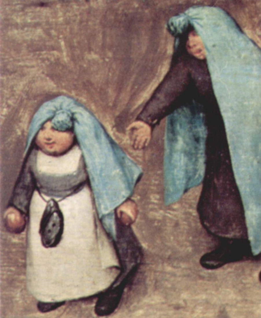 Pieter_Bruegel_d._A._054