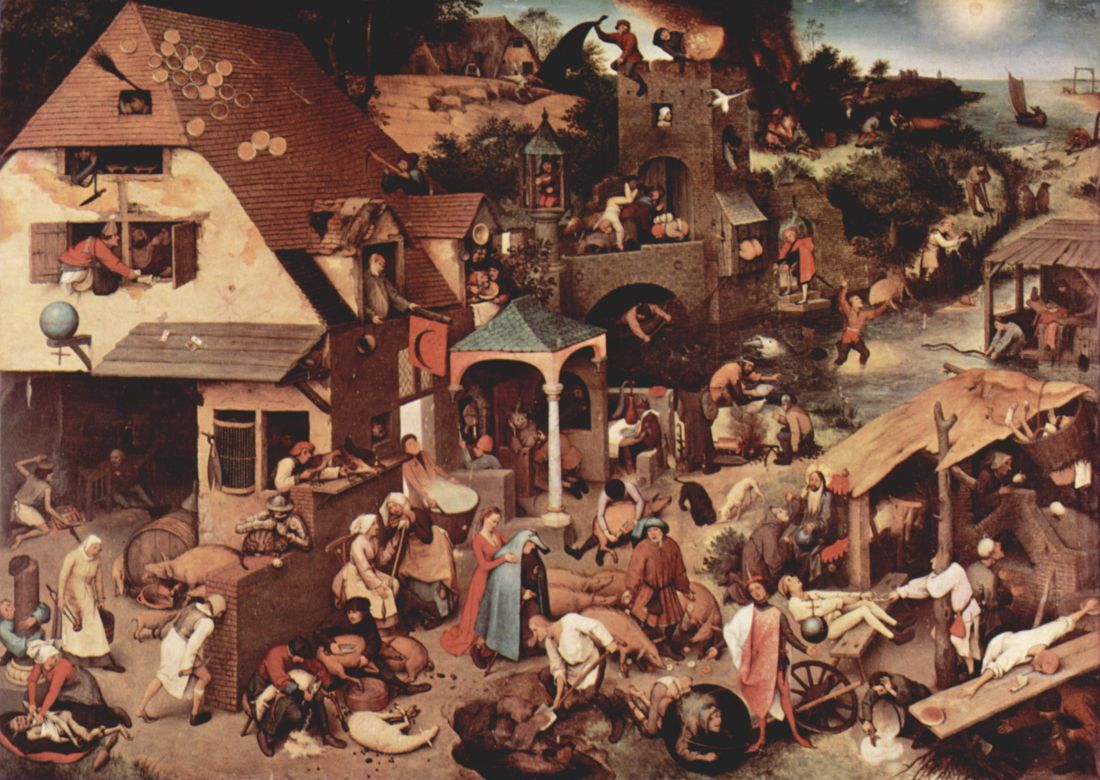 Pieter_Bruegel_d._A._061