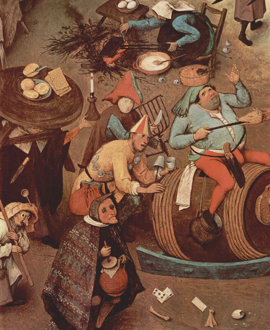 Pieter_Bruegel_d._A._067