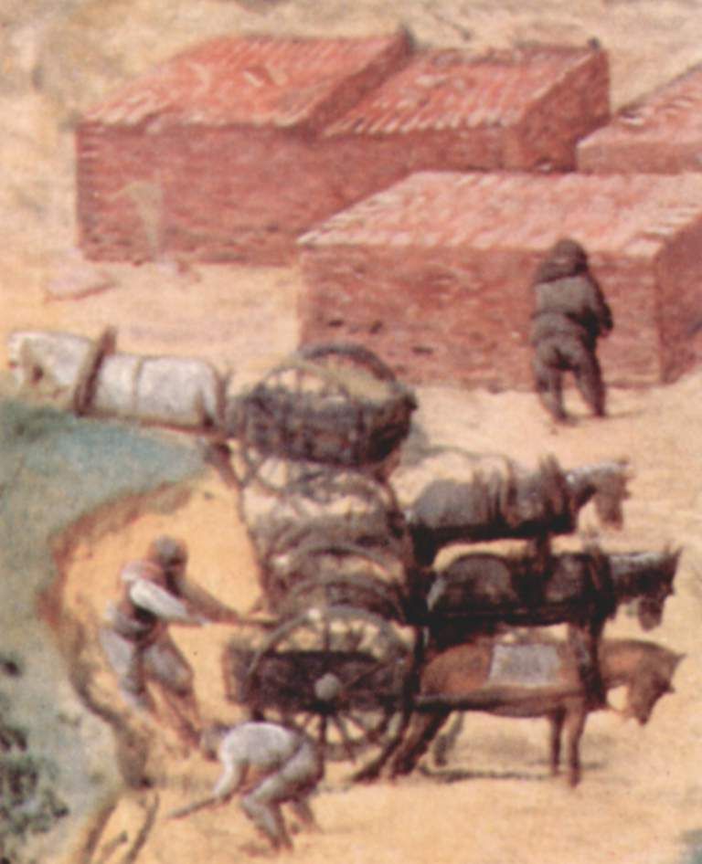 Pieter_Bruegel_d._A._077