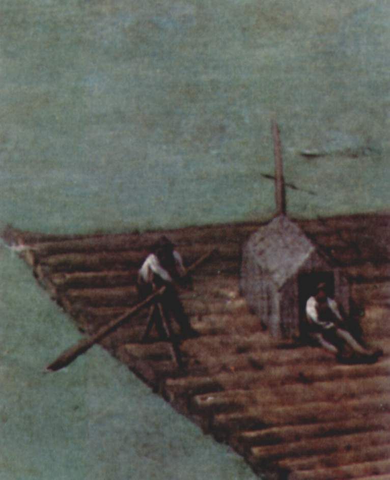 Pieter_Bruegel_d._A._082