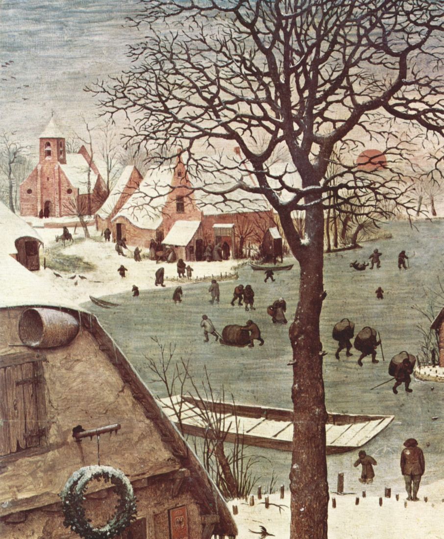 Pieter_Bruegel_d._A._092